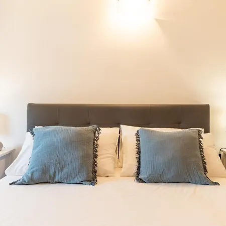Villa Gialla - Private Padel Court *