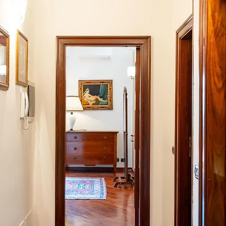 Villa Gialla - Private Padel Court