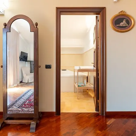 Villa Gialla - Private Padel Court *